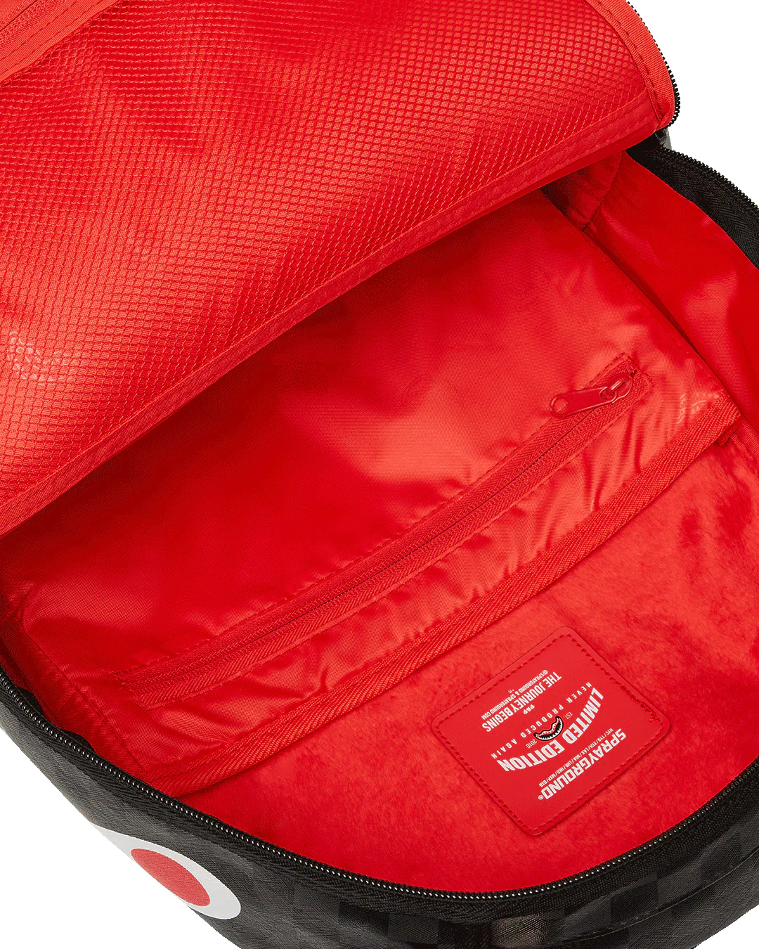 Censored Backpack - Image 12