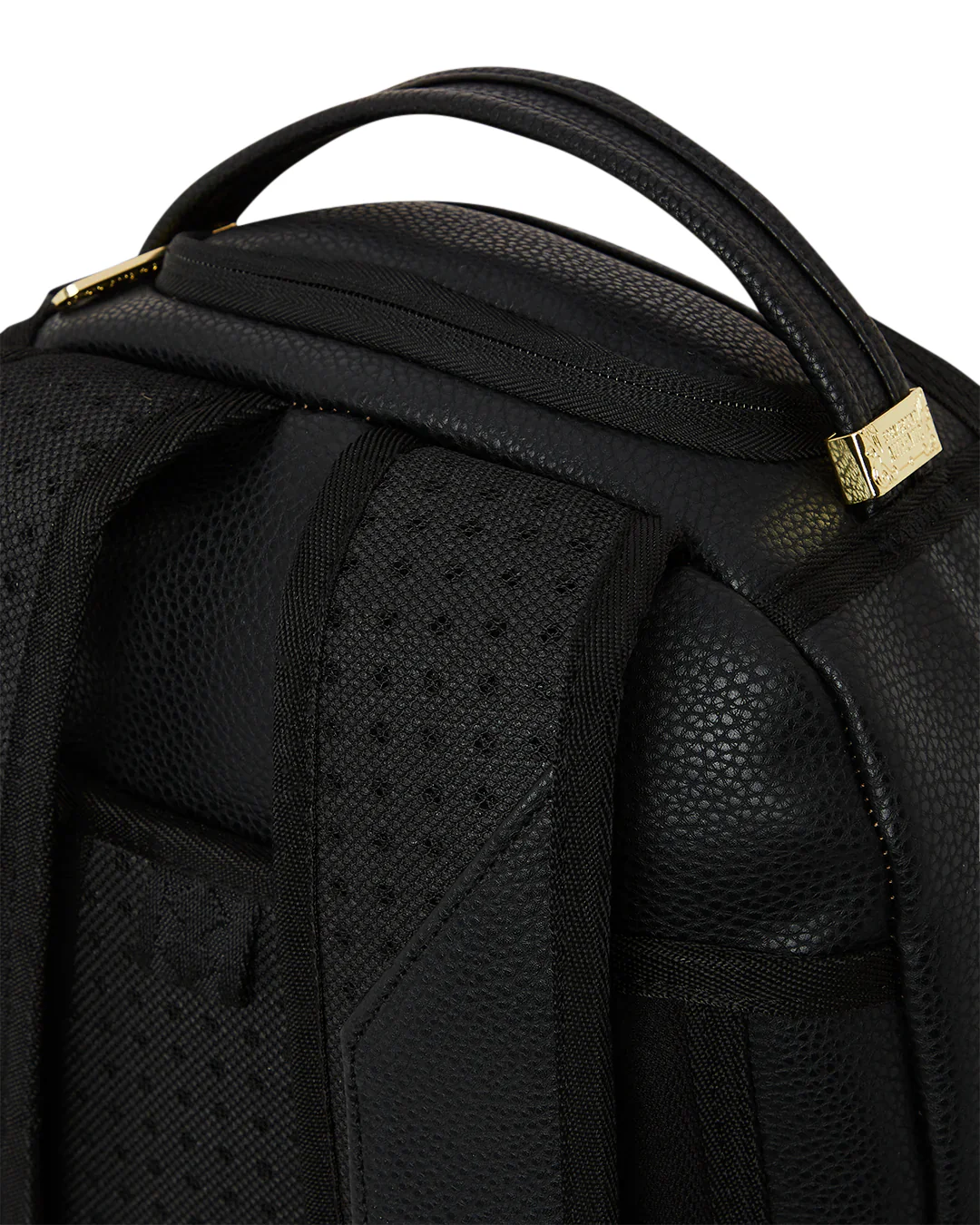 Chain Insane Backpack - Image 10