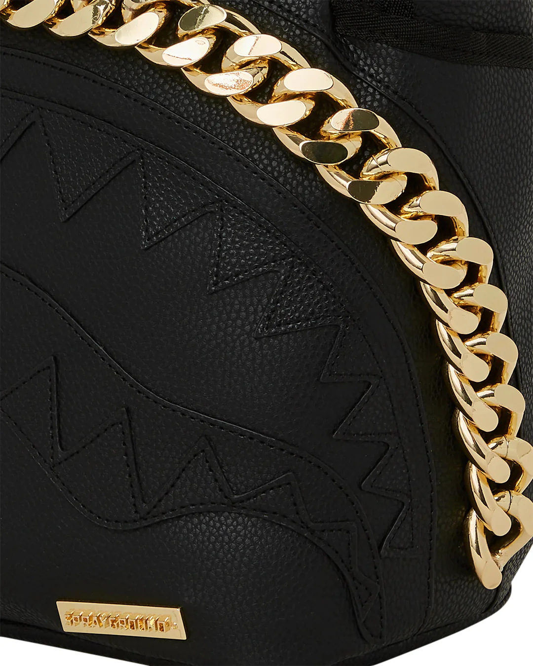 Chain Insane Backpack - Image 13