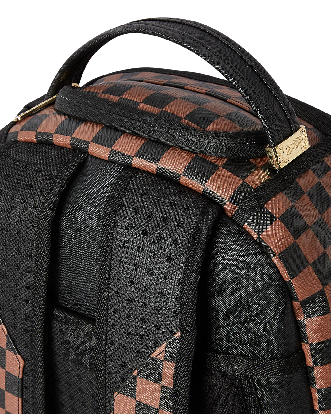 Cheetah Speed Shark Tyreek Hill Backpack - Image 12