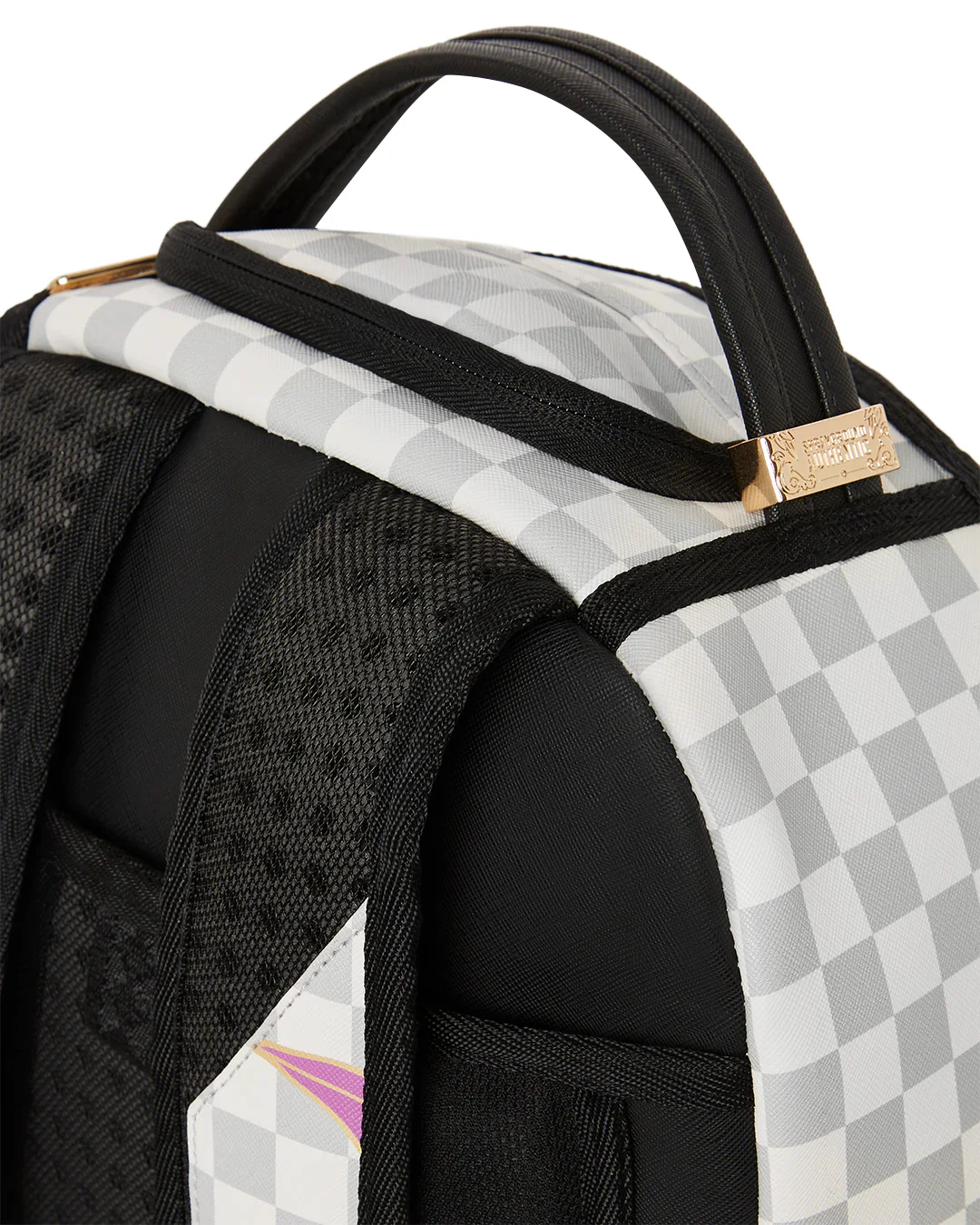 Chic Susie Backpack - Image 9