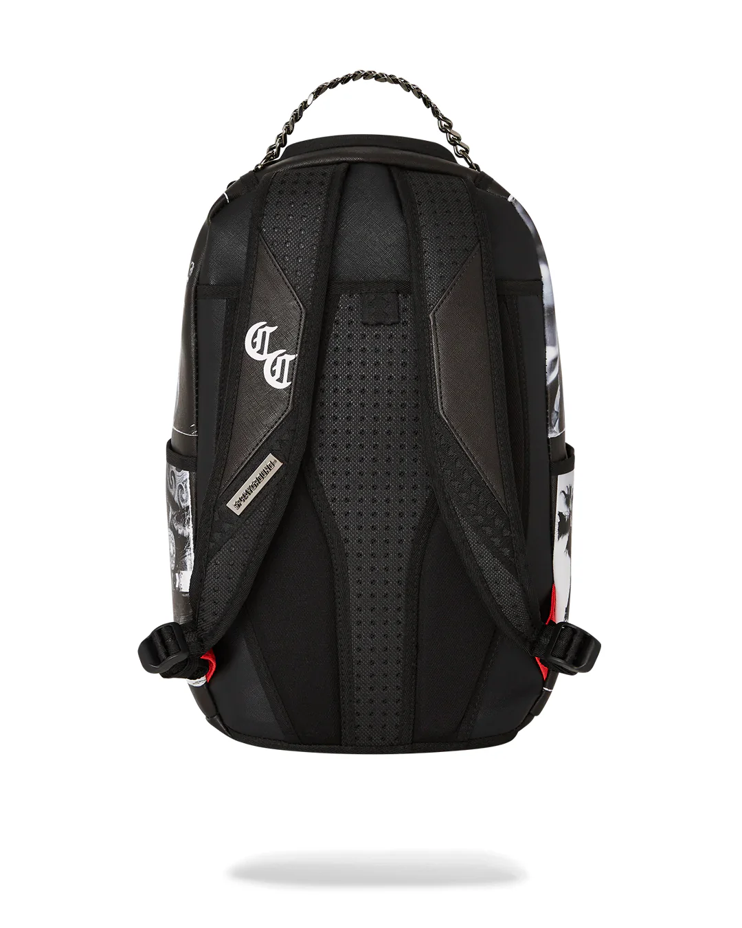 Compton Backpack Sq - Image 9