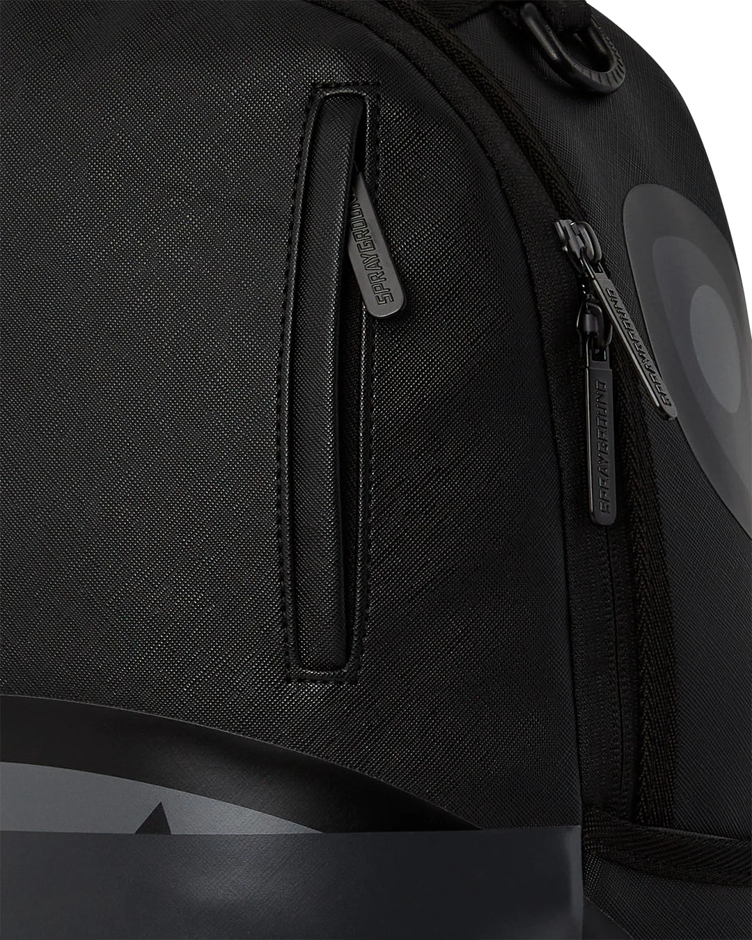 Core Black Dlxsv Backpack - Image 10