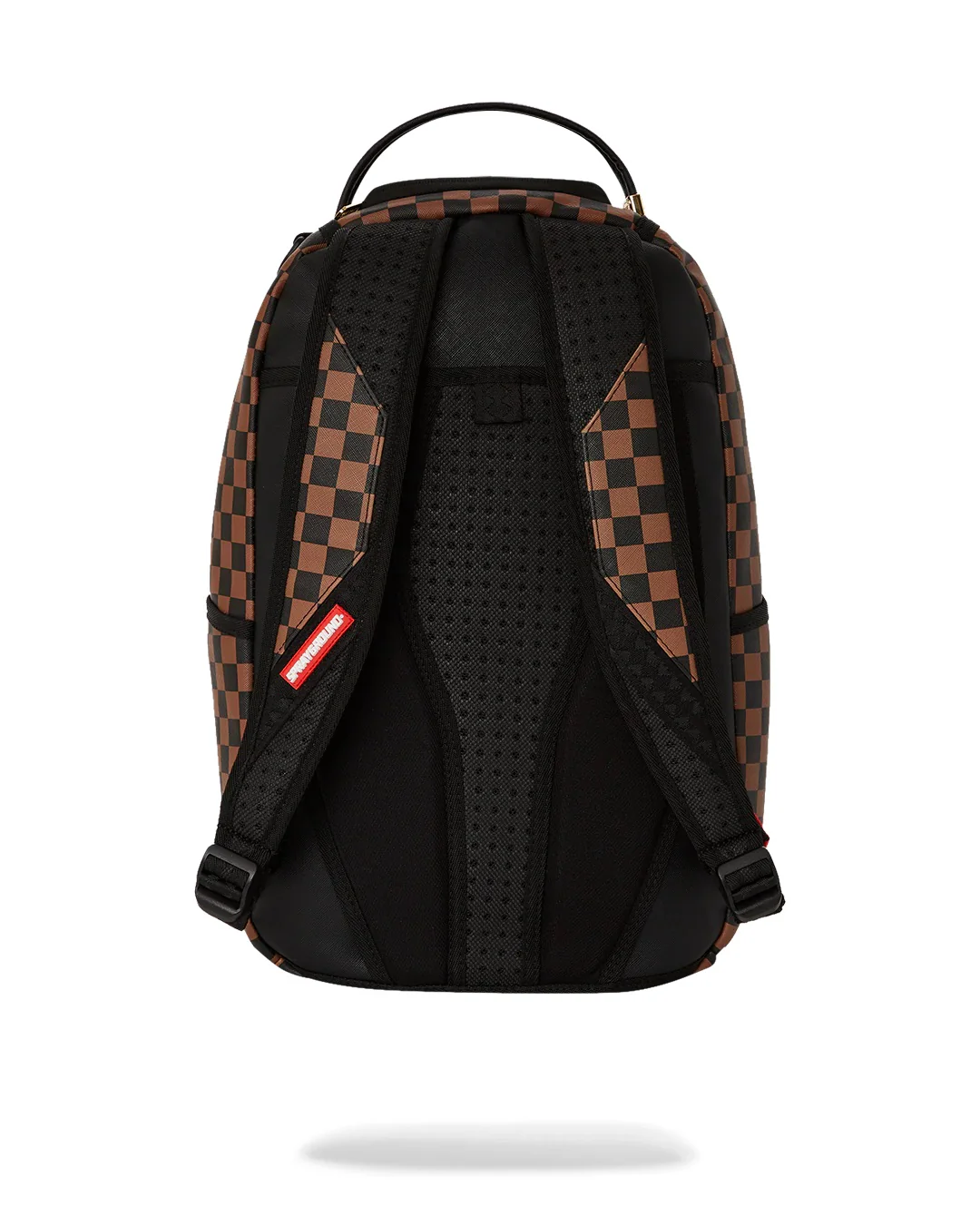 Dbd Was Here Weird Shark Bp Backpack - Image 10