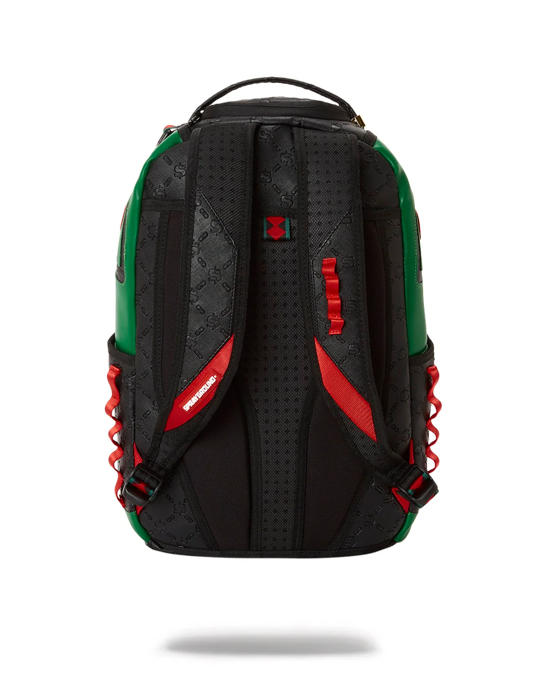 Deniro Dlxvf Backpack 910b4426nsz - Image 6