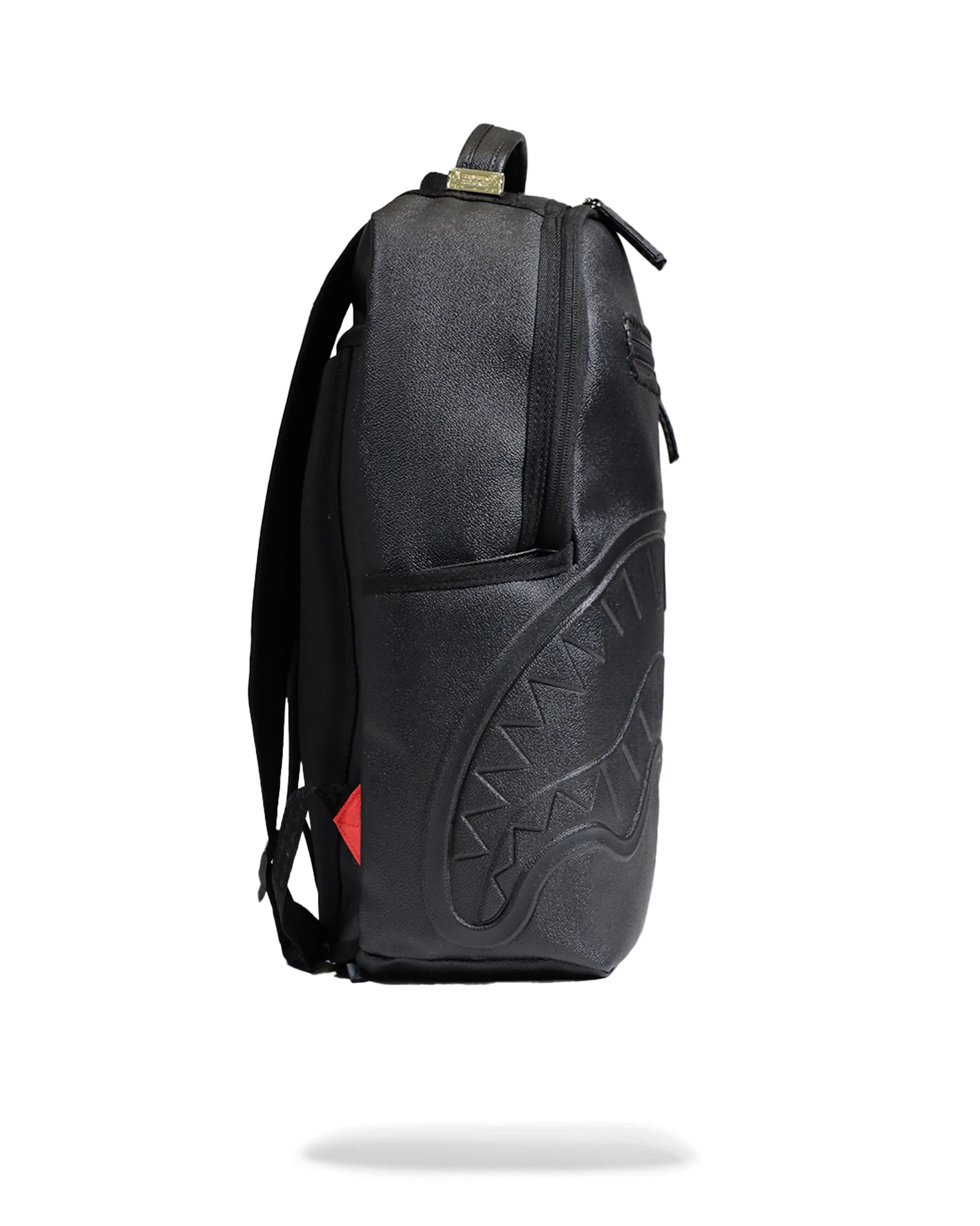Dose Of Check Dlxsv Backpack - Image 3