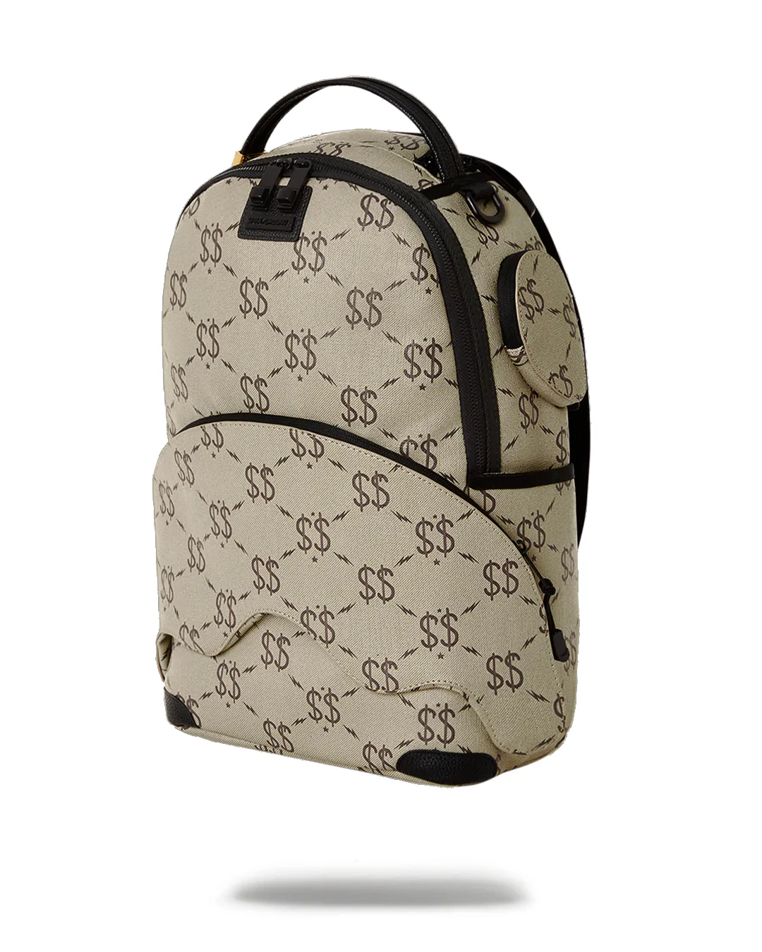 Double Money Dlx - Image 9