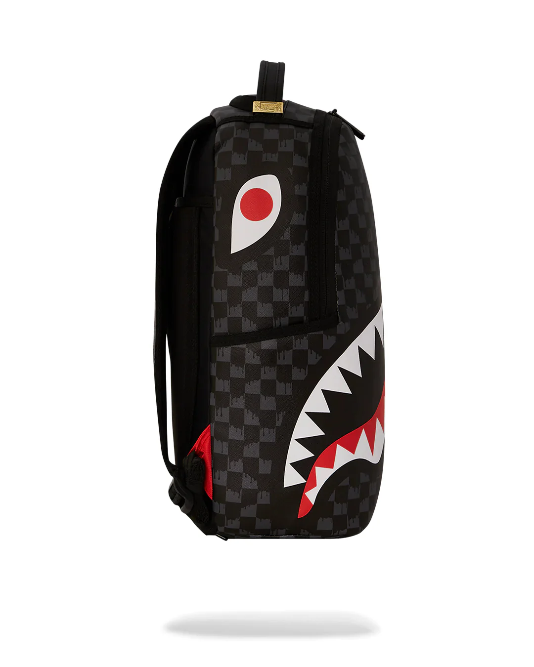 Drip Check Dlxsv Backpack - Image 5