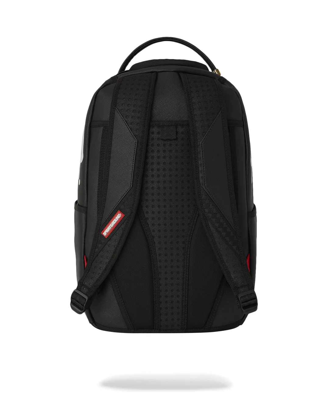 Drip Shark Central Dlxsv Backpack - Image 6