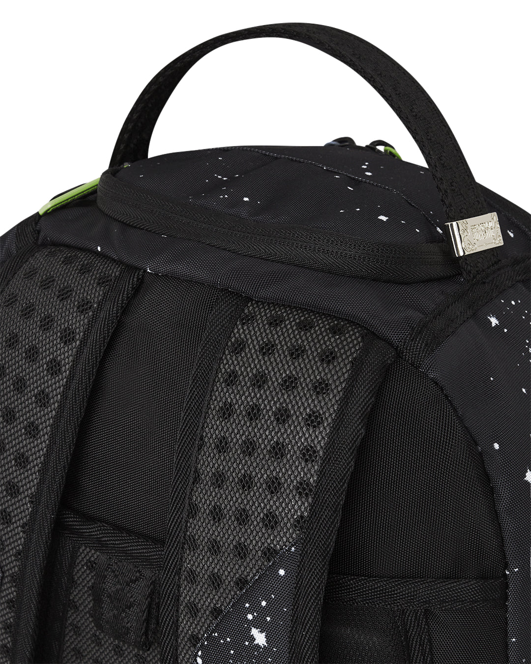 Earth Day Backpack - Image 10