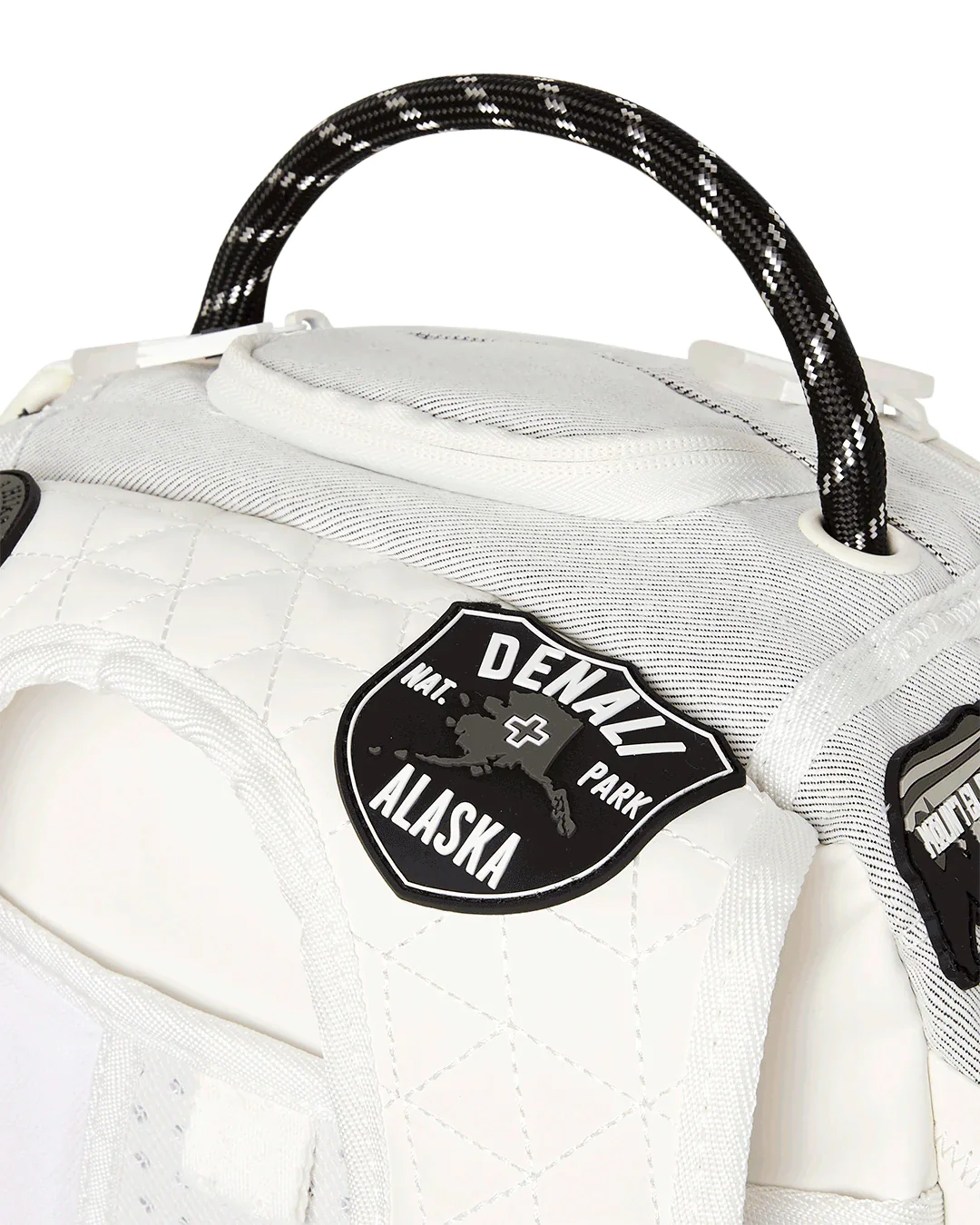 Expedition Snow Backpack - Image 9