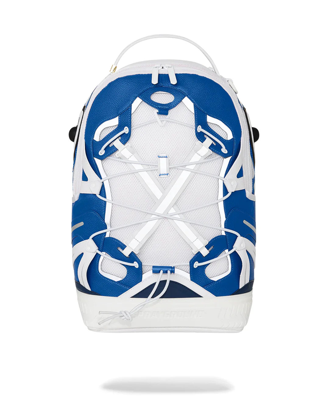 Fashion Kicks Dlxsvf Backpack - Image 4