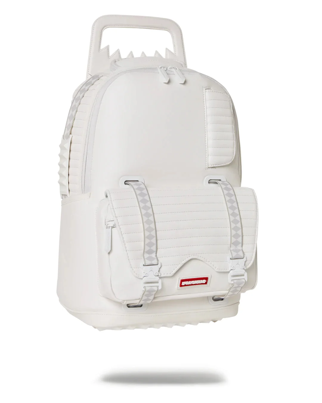 Future Traveler Dlx Backpack - Image 3