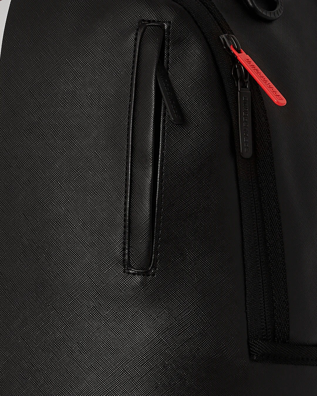 Gator Grills Dlxsv Backpack - Image 9