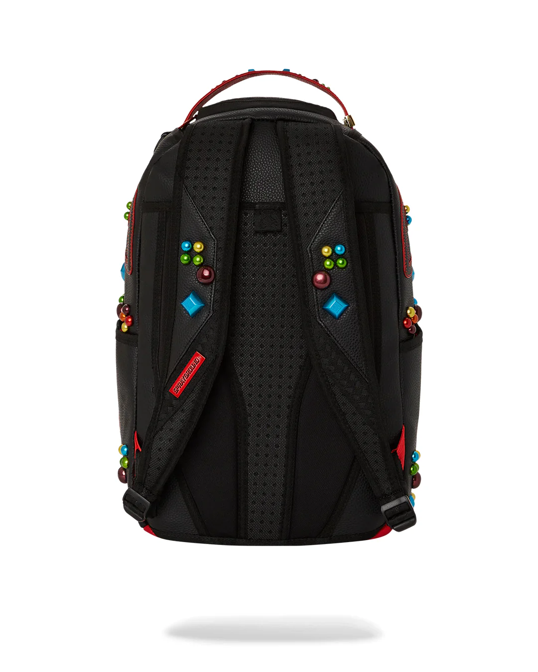 Gem Stoned Dlxsv Backpack - Image 9