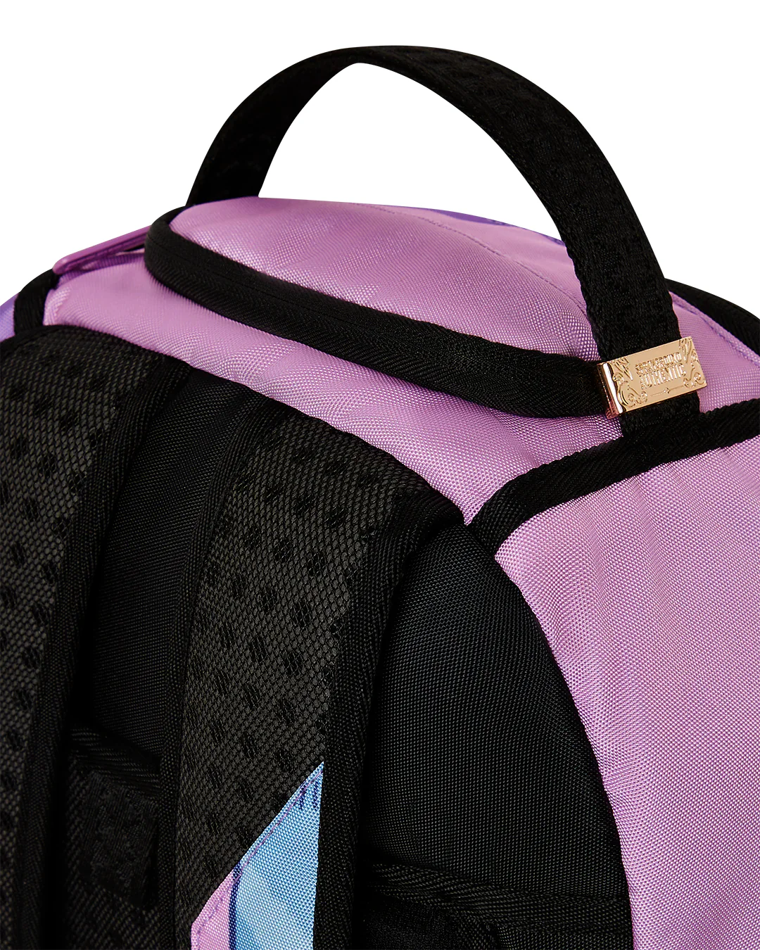 Group Shark Backpack - Image 9