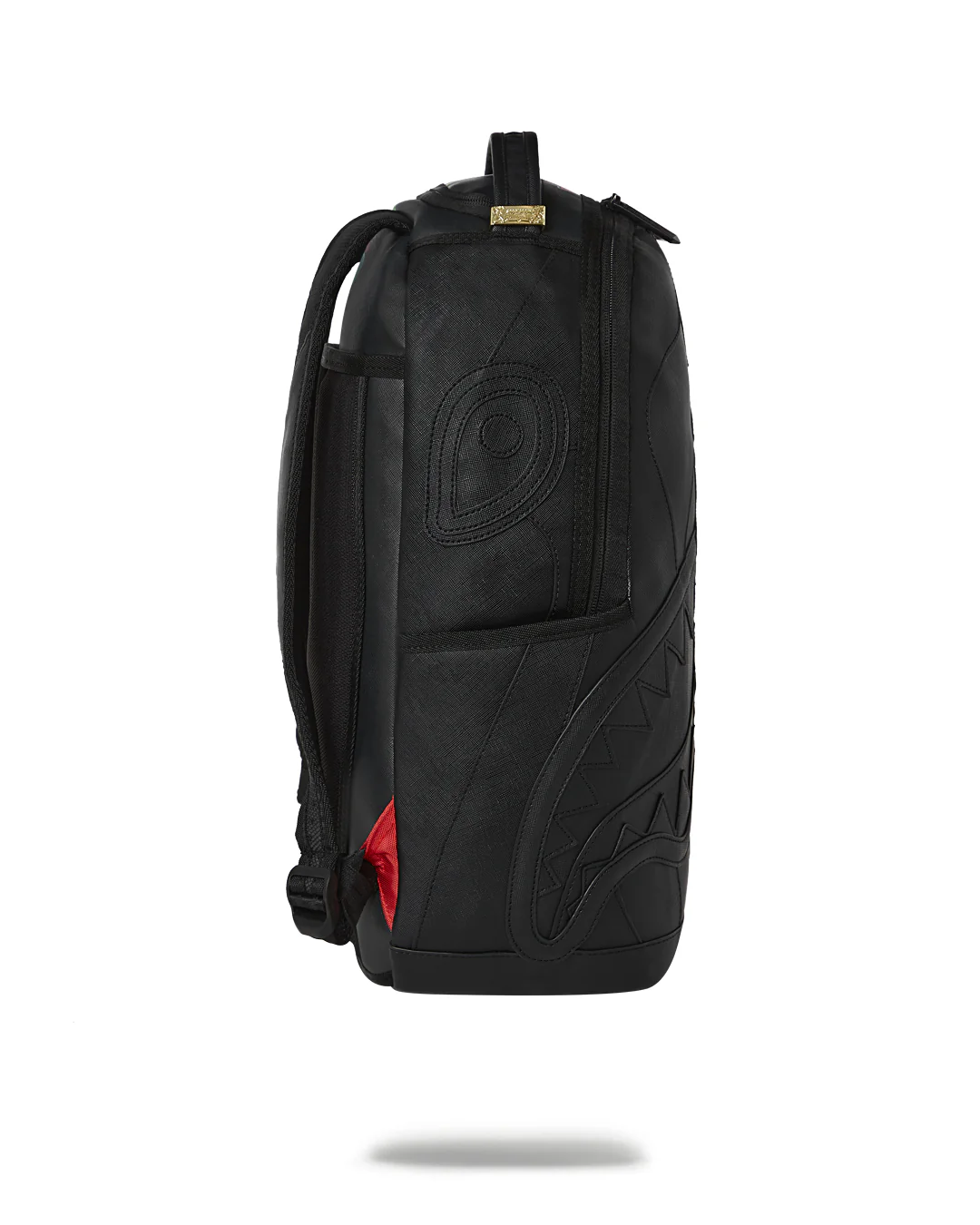 Half Graff 2 Backpack - Image 3