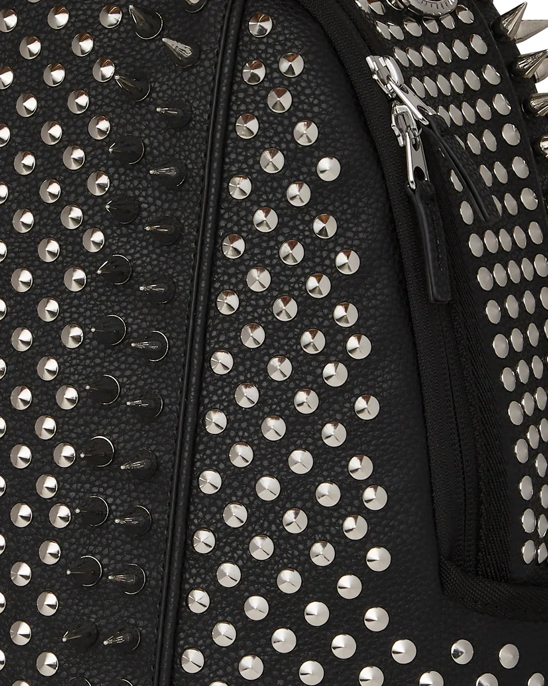 Heavy Metal Dlxsv Backpack - Image 7