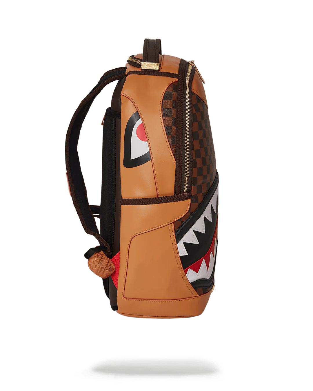 Henny Air To The Throne Backpack (dlxv) - Image 5