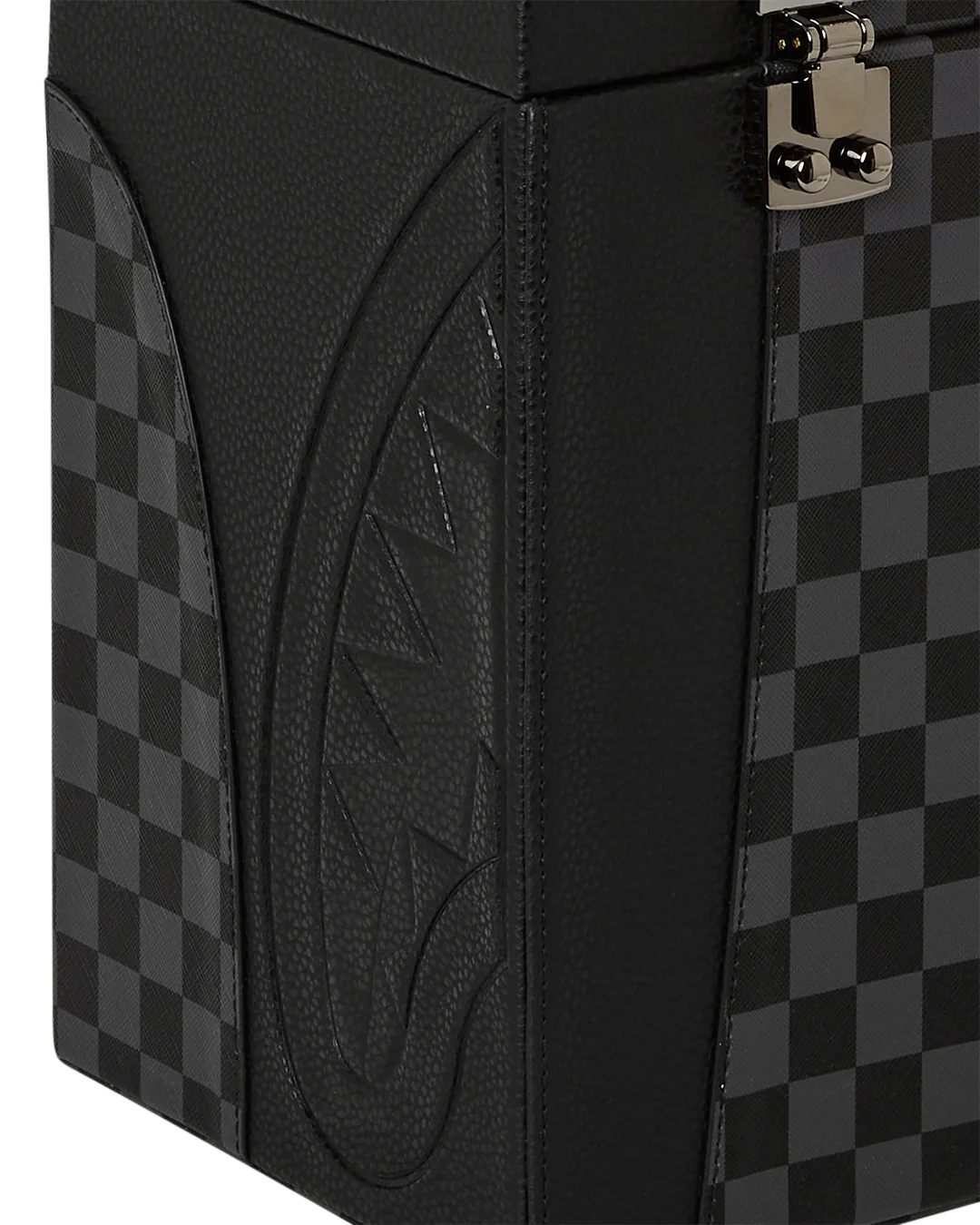 Henny Phantom Half Box Backpack - Image 11