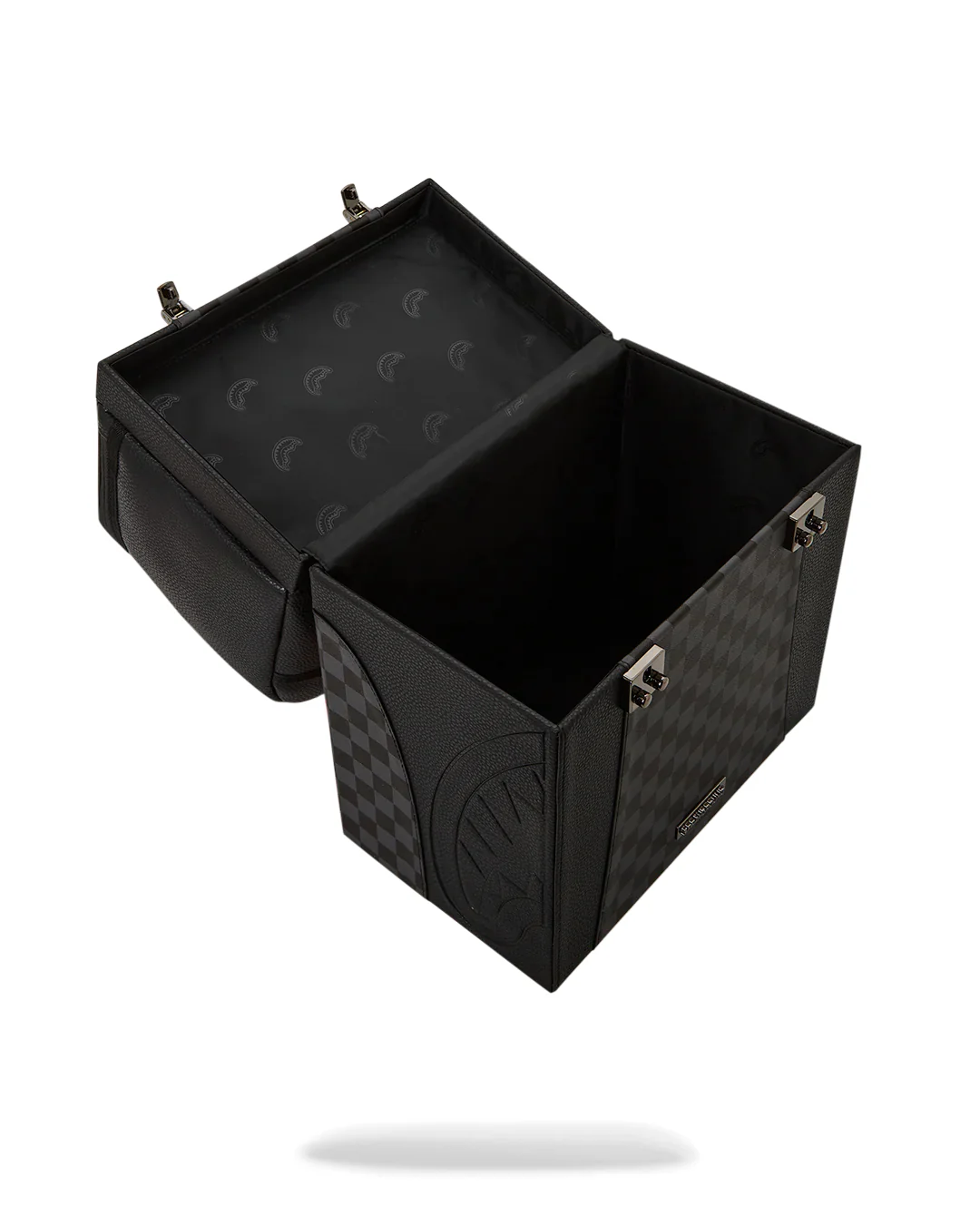 Henny Phantom Half Box Backpack - Image 12