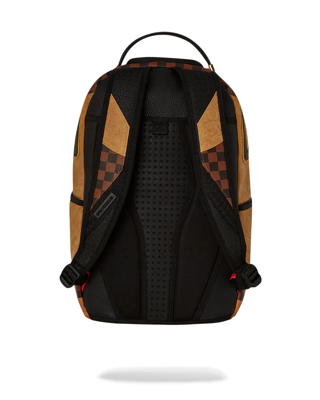 Henny Raceway Graff Dlxsv Backpack - Image 7