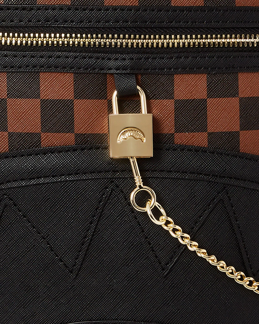 Henny Sip Lock Dlx - Image 11