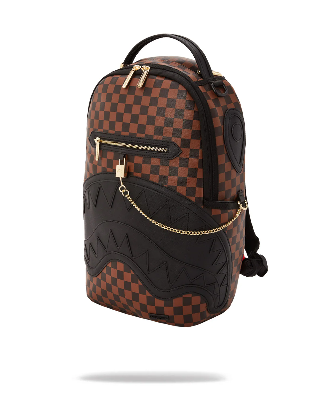 Henny Sip Lock Dlx - Image 3