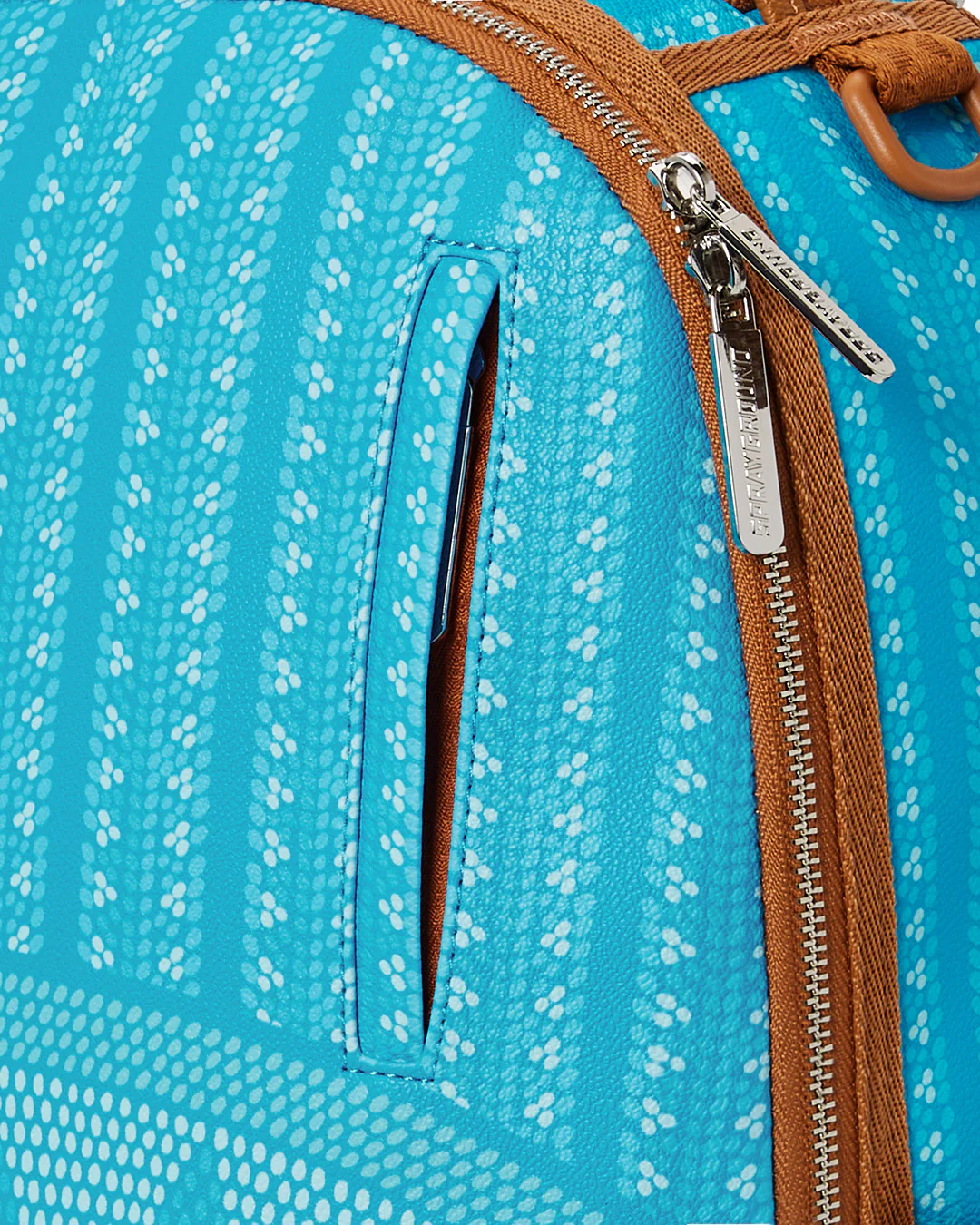 Illuchains Turq Backpack - Image 6