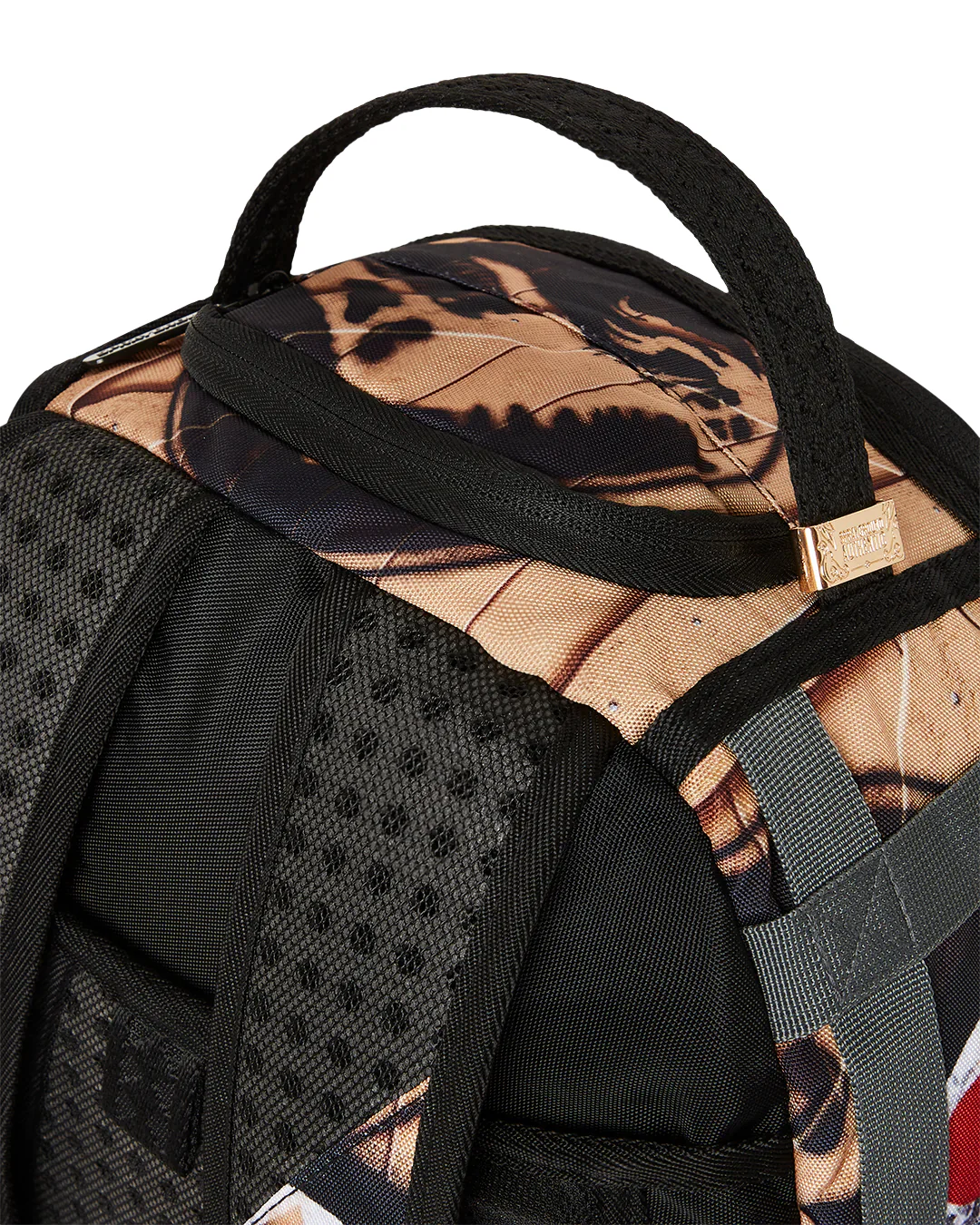 Jurassic World Backpack - Image 9
