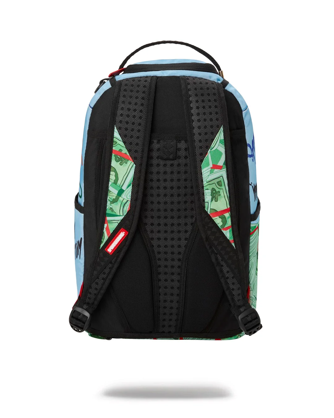 Krabs Chillin Dlxr Backpack 910b4548nsz - Image 7