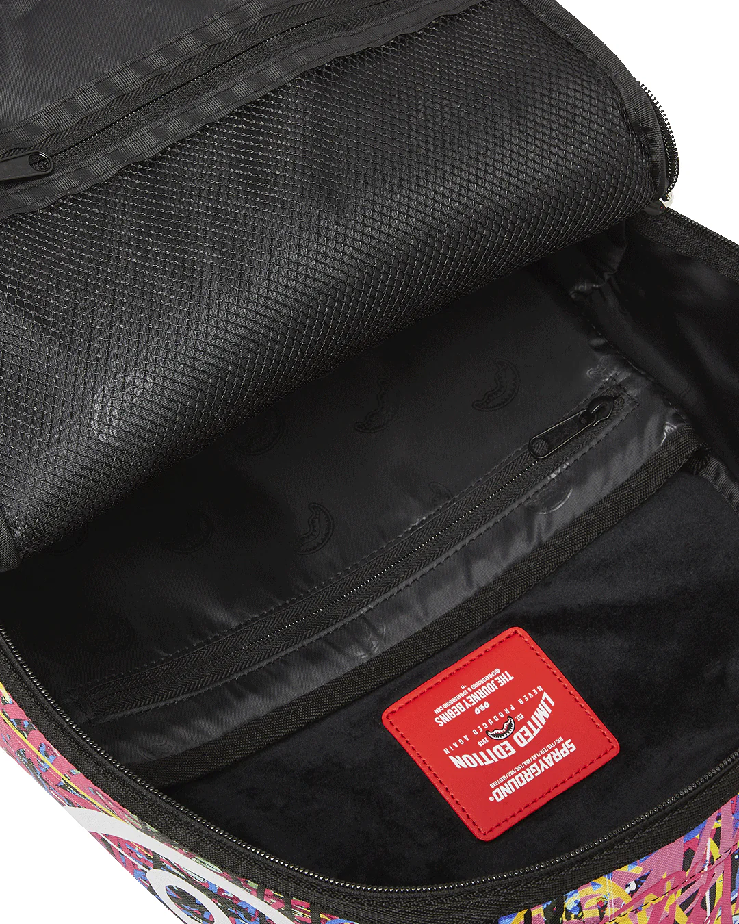 Les Backpack - Image 8