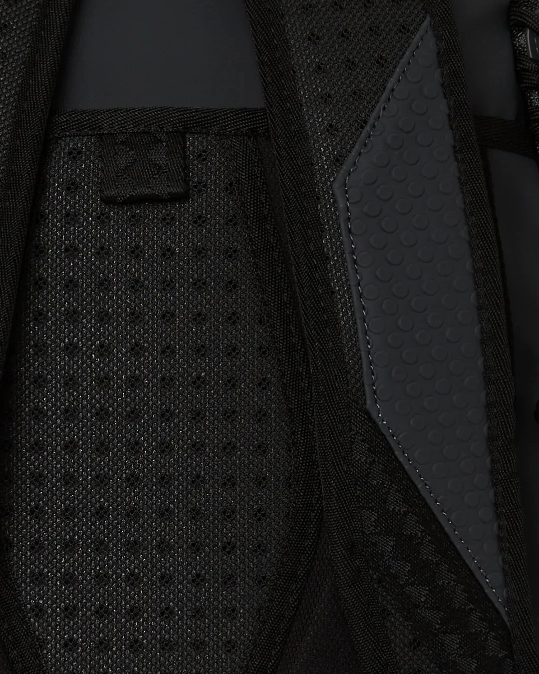 Mainic Dlxsvf Backpack - Image 13
