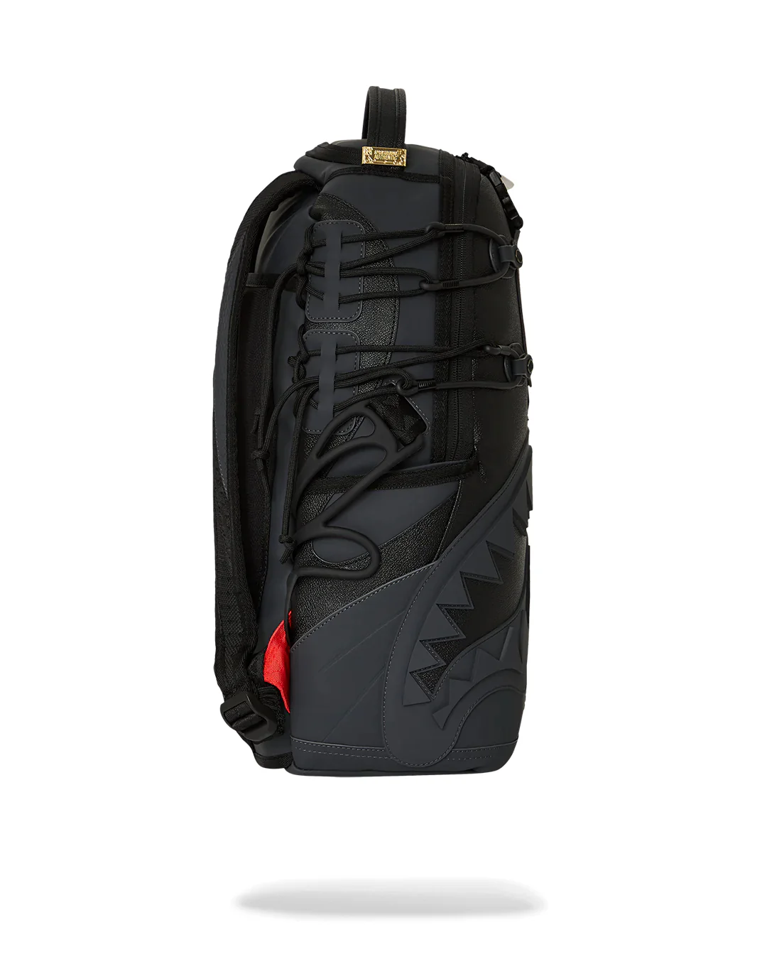 Mainic Dlxsvf Backpack - Image 5