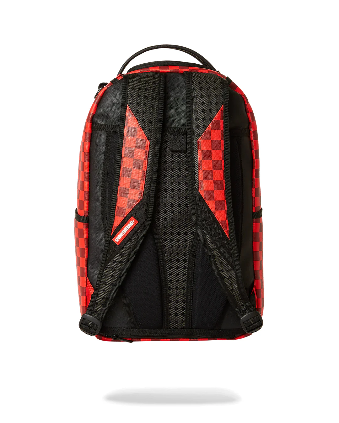 Marvin & Taz Bold Chill Backpack - Image 8