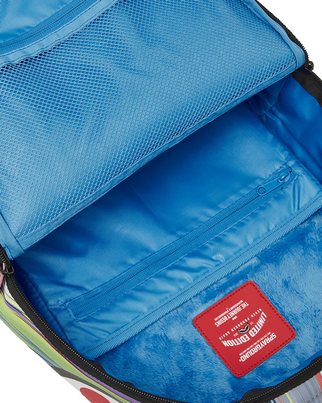 Melt Graf Backpack - Image 5