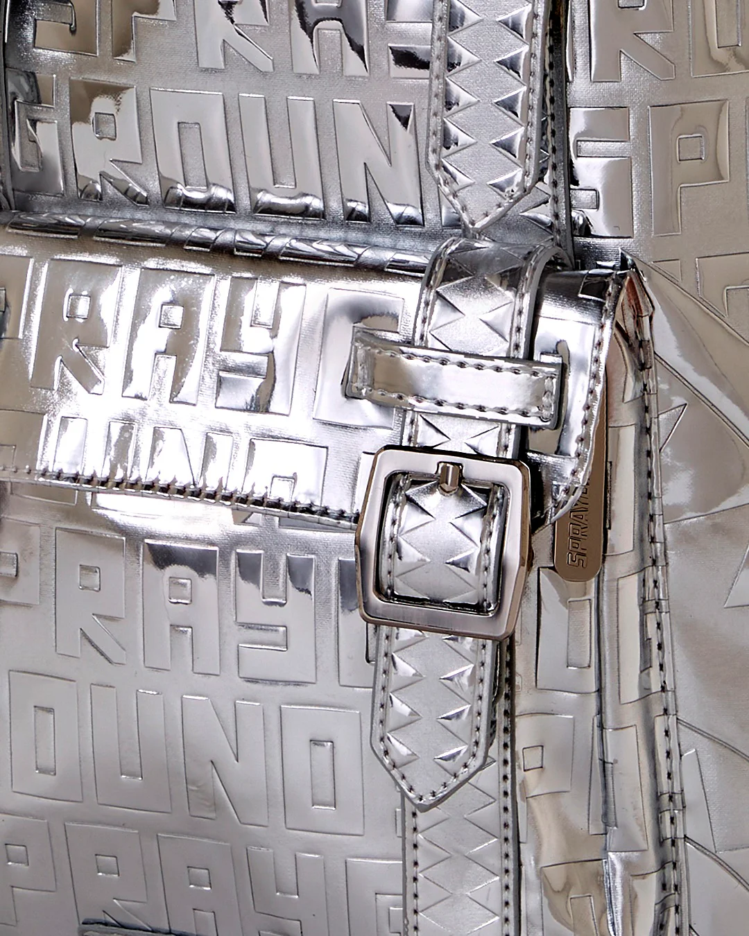 Metallic Infiniti Hills 910b4462nsz - Image 9
