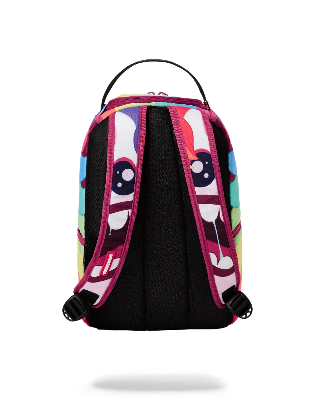 Mini Unicorn Backpack 910m4661nsz - Image 5