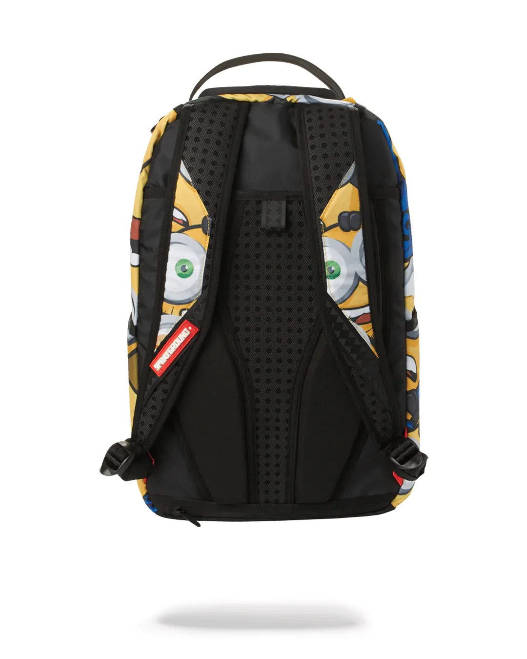 Minions Crammed - Image 4