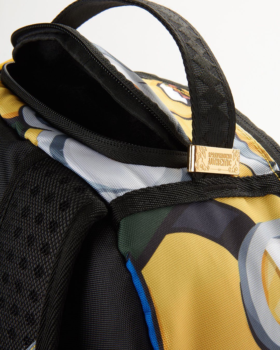 Minions Crammed - Image 6