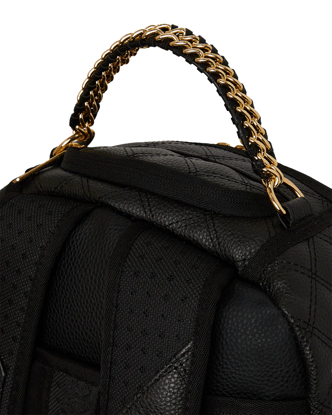 Money Tigers Backpack - Image 10