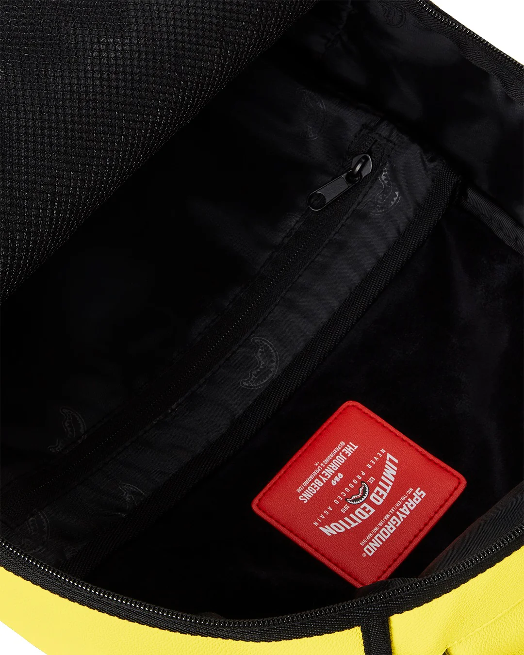 New Money Stacks Dlx Backpack 910b4229nsz - Image 8