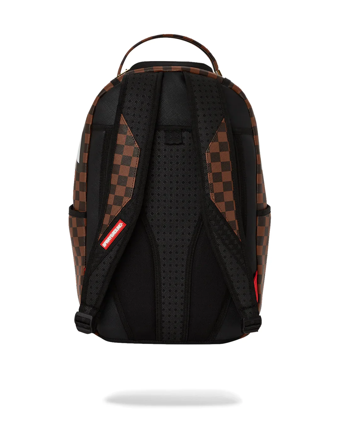 Ninja Star Smashed Dlxsv Backpack - Image 9