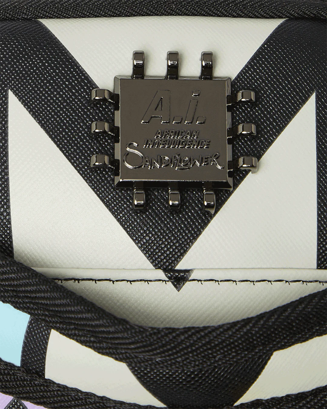 Path To The Future Backpack - Image 10