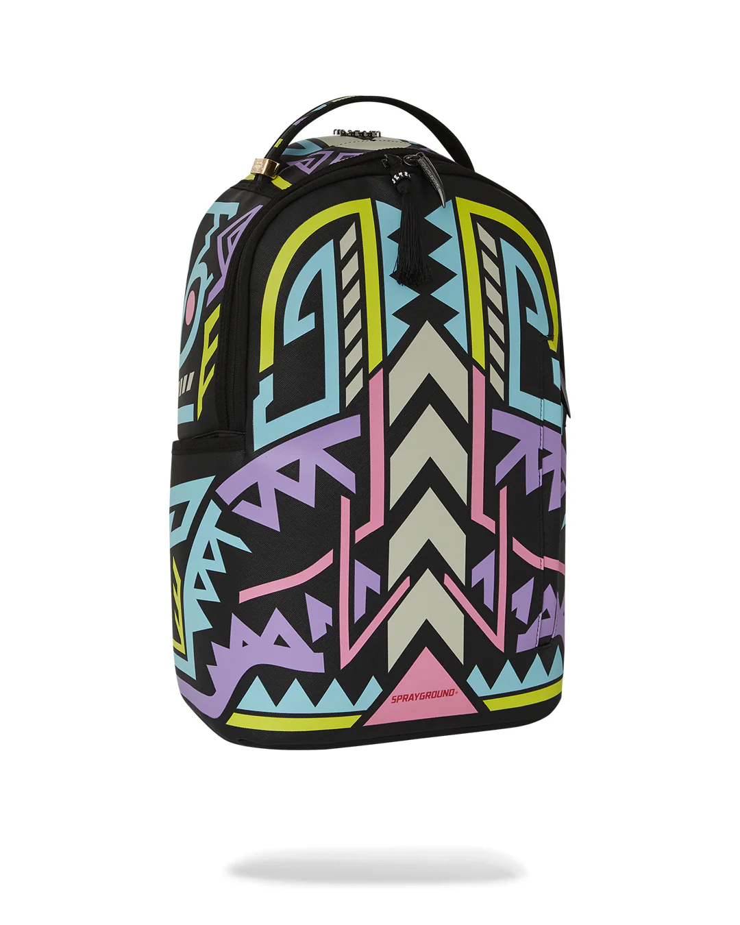 Path To The Future Backpack - Image 3