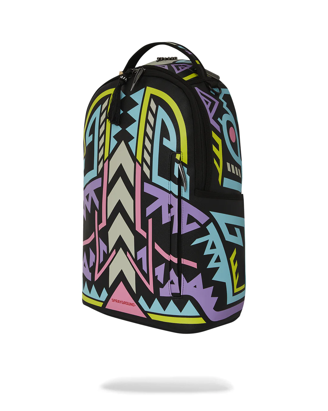 Path To The Future Backpack - Image 5