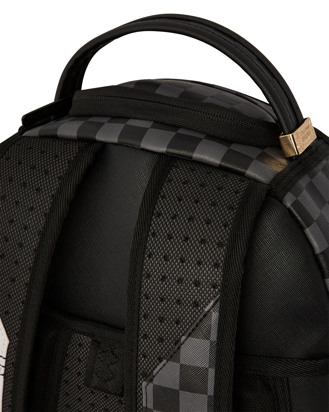 Peanuts Franklin Reveal Dlxsv Backpack - Image 10