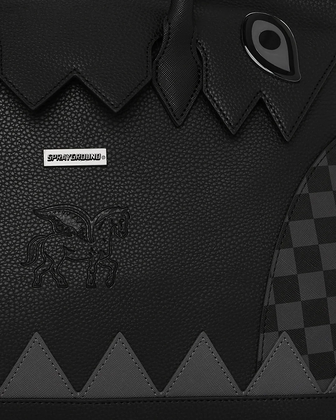 Phantom Handbag - Image 12