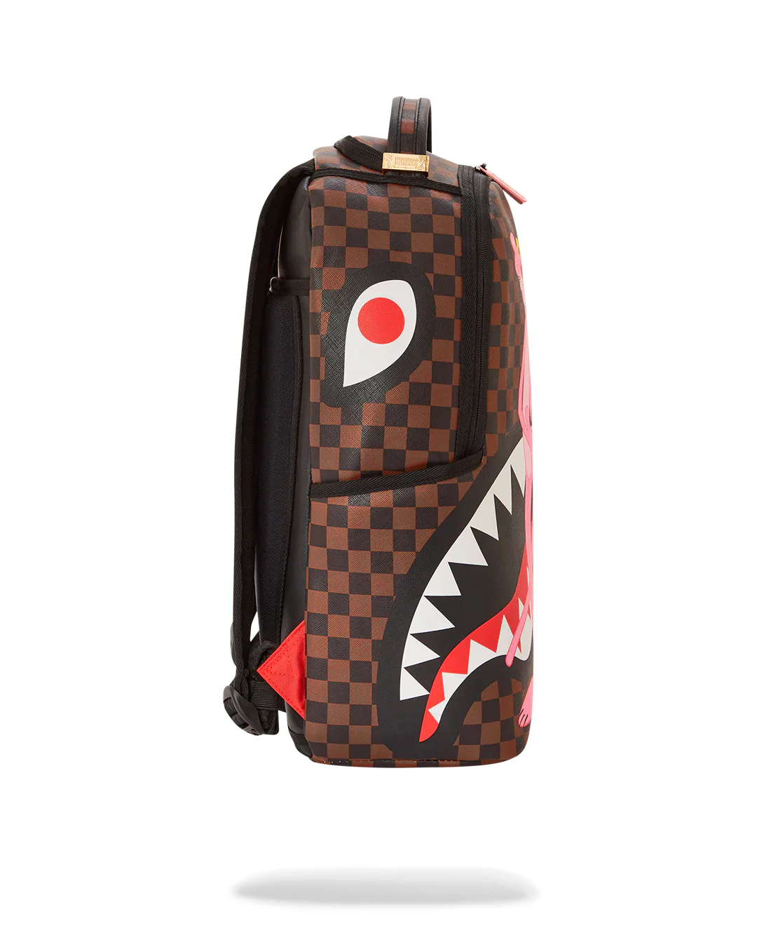 Pink Panther Reveal Backpack - Image 4