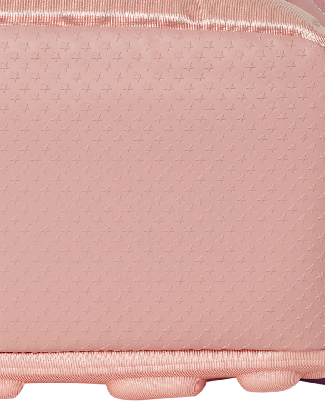 Pink Sneaker Dlx Backpack - Image 17